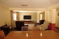Property photo of 4 Golden Court Grahamvale VIC 3631
