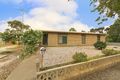 Property photo of 17 Charles Street Saddleworth SA 5413