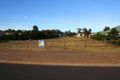 Property photo of 6 Shier Rise Burekup WA 6227
