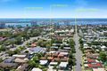 Property photo of 3/93 Whiting Street Labrador QLD 4215