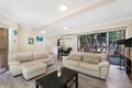Property photo of 3/93 Whiting Street Labrador QLD 4215