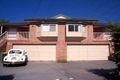 Property photo of 21B High Street Epping NSW 2121