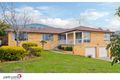 Property photo of 45 Crosby Road Rosetta TAS 7010