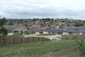 Property photo of 36 Meaby Drive Pakenham VIC 3810