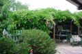 Property photo of 57 Murray Street Barham NSW 2732