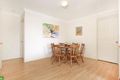 Property photo of 1/13 Tannery Street Unanderra NSW 2526