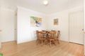 Property photo of 1/13 Tannery Street Unanderra NSW 2526