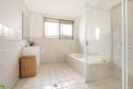 Property photo of 1/13 Tannery Street Unanderra NSW 2526