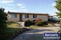 Property photo of 4 Boobyalla Drive Hellyer TAS 7321
