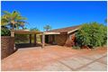 Property photo of 4 Maple Street Greenwood WA 6024