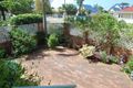 Property photo of 141 North Burge Road Woy Woy NSW 2256