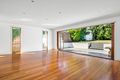 Property photo of 2 Weir Street Kew VIC 3101
