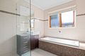 Property photo of 2 Weir Street Kew VIC 3101