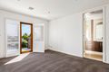 Property photo of 2 Weir Street Kew VIC 3101