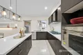 Property photo of 2/56 Albert Street Mount Waverley VIC 3149