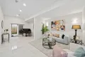 Property photo of 2/56 Albert Street Mount Waverley VIC 3149