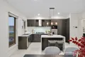 Property photo of 2/56 Albert Street Mount Waverley VIC 3149