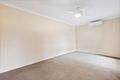 Property photo of 14 Procyon Place Cranebrook NSW 2749