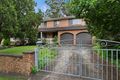 Property photo of 103 Whalans Road Greystanes NSW 2145
