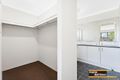 Property photo of 22 Calytrix Pass Dayton WA 6055