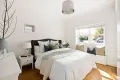 Property photo of 12 Crieff Street Ashbury NSW 2193