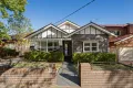 Property photo of 12 Crieff Street Ashbury NSW 2193