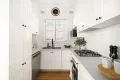 Property photo of 12 Crieff Street Ashbury NSW 2193