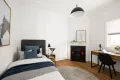 Property photo of 12 Crieff Street Ashbury NSW 2193