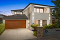 Property photo of 30 Destination Drive Greenvale VIC 3059