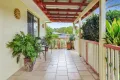 Property photo of 17 Forestwood Street Crestmead QLD 4132