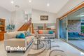 Property photo of 17 Monarch Close Rouse Hill NSW 2155