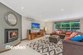 Property photo of 17 Monarch Close Rouse Hill NSW 2155