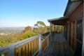 Property photo of 268 Vogeles Road Martins Creek NSW 2420