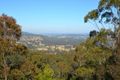 Property photo of 268 Vogeles Road Martins Creek NSW 2420