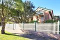 Property photo of 13 Park Avenue Bexley NSW 2207