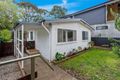 Property photo of 64 The Avenue Mount Saint Thomas NSW 2500
