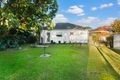 Property photo of 23 Austin Boulevard Picnic Point NSW 2213