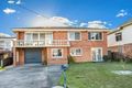 Property photo of 23 Shell Cove Road Barrack Point NSW 2528