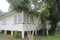 Property photo of 33 Boonal Street Nudgee QLD 4014