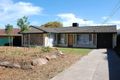Property photo of 12 Oakland Street Modbury Heights SA 5092