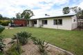 Property photo of 4 Gladys Street Kelso QLD 4815