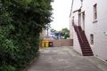 Property photo of 113 Addison Road Marrickville NSW 2204
