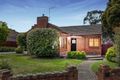 Property photo of 2 Callander Road Pascoe Vale VIC 3044