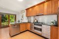 Property photo of 2 Callander Road Pascoe Vale VIC 3044