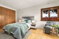 Property photo of 2 Callander Road Pascoe Vale VIC 3044
