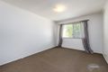 Property photo of 6 Pearce Court Eagleby QLD 4207