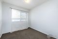 Property photo of 6 Pearce Court Eagleby QLD 4207