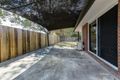 Property photo of 6 Pearce Court Eagleby QLD 4207