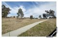Property photo of 40 Akame Circuit O'Malley ACT 2606