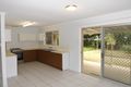 Property photo of 34 Saunders Street Point Vernon QLD 4655